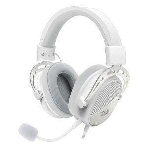 هدفون گیمینگ ردراگون مدل THORIDAL H730